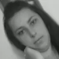 Я Злата, 20, знакомлюсь для общения в Кобрине