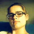 Я Диана, 20, из Кобрина, ищу знакомство для дружбы