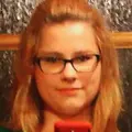 Диана из Кобрина, ищу на сайте знакомства без обязательств