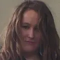 Ульяна из Иванова, ищу на сайте знакомства на одну ночь