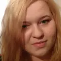 Я Яна, 26, знакомлюсь для вирта в Иванове