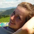 Я Карина, 26, знакомлюсь для общения в Иванове