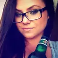 Я Василиса, 25, знакомлюсь для общения в Иванове