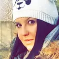 Я Милослава, 19, знакомлюсь для вирта в Иванове