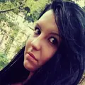 Я Милослава, 19, из Иванова, ищу знакомство для постоянных отношений
