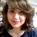 Инесса из Иванова, мне 23, познакомлюсь на одну ночь
