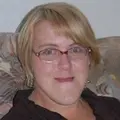 Я Тамара, 24, из Иванова, ищу знакомства без обязательств