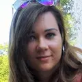 Авелина из Лунинца, ищу на сайте знакомства без обязательств