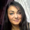 Я Валентина, 21, знакомлюсь для постоянных отношений в Белоозерске
