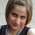 Алёна из Белоозерска, ищу на сайте постоянные отношения