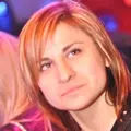 Алёна из Белоозерска, мне 27, познакомлюсь на одну ночь