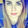 Олеся из Пружанов, ищу на сайте общение
