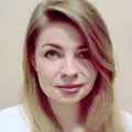 Я Олеся, 26, знакомлюсь для вирта в Пружанах