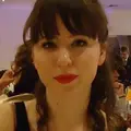 Злата из Ивацевичей, ищу на сайте дружбу