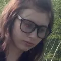 Я Сабина, 22, знакомлюсь без обязательств в Орше
