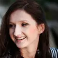 Илона из Орши, мне 27, познакомлюсь для общения