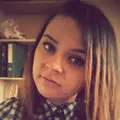 Роза из Орши, ищу на сайте знакомства на одну ночь
