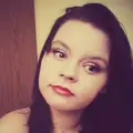 Роза из Орши, ищу на сайте знакомства на одну ночь