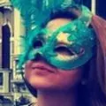 Я Василиса, 23, знакомлюсь для общения в Орше
