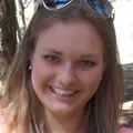 Сабина из Постав, ищу на сайте знакомства на одну ночь