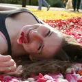 Любовь из Постав, мне 24, познакомлюсь для общения
