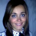 Анна из Постав, мне 23, познакомлюсь для вирта