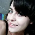 Анна из Постав, ищу на сайте знакомства без обязательств