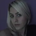 Анна из Постав, ищу на сайте знакомства без обязательств