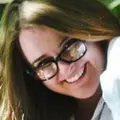 Полина из Постав, ищу на сайте знакомства без обязательств