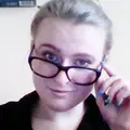 Полина из Постав, мне 20, познакомлюсь без обязательств