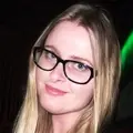 Полина из Постав, мне 20, познакомлюсь без обязательств