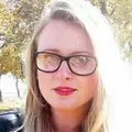 Я Полина, 20, знакомлюсь для постоянных отношений в Поставах