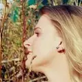 Я Полина, 20, из Постав, ищу знакомство для постоянных отношений