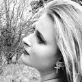 Я Полина, 20, из Постав, ищу знакомство для постоянных отношений