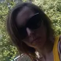 Лариса из Постав, ищу на сайте общение