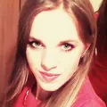 Я Эльвира, 24, знакомлюсь на одну ночь в Поставах