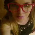 Я Эльвира, 24, из Постав, ищу знакомство для общения
