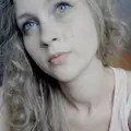 Тамила из Постав, ищу на сайте знакомства на одну ночь