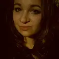 Я Милана, 19, из Глубокого, ищу знакомство для дружбы