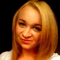 Милана из Глубокого, мне 19, познакомлюсь для общения