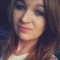 Я Милана, 19, из Глубокого, ищу знакомство для дружбы