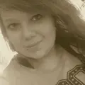 Я Валентина, 19, из Толочина, ищу знакомство для вирта