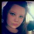 Я Валентина, 19, знакомлюсь для дружбы в Толочине