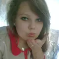 Я Валентина, 19, знакомлюсь для вирта в Толочине