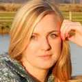 Эльвира из Докшиц, ищу на сайте знакомства на одну ночь