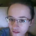 Я Вероника, 22, знакомлюсь на одну ночь в Докшицах