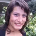 Я Дарья, 24, из Браслава, ищу знакомства на одну ночь