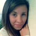Алёна из Браслава, ищу на сайте знакомства на одну ночь