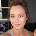 Я Тамила, 25, знакомлюсь для общения в Браславе