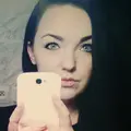Я Раиса, 22, знакомлюсь для постоянных отношений в Шарковщине
